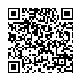 RERA QR Code 0